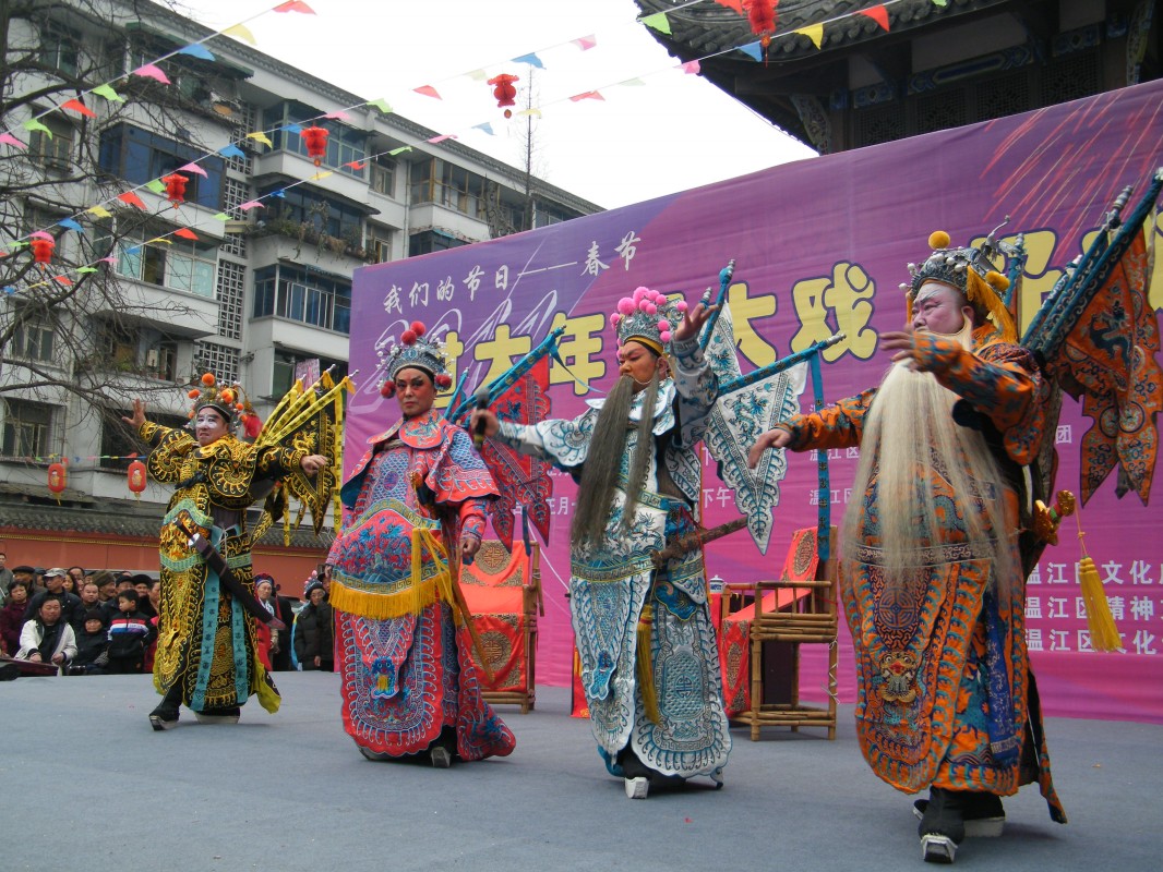 DSCF6676.jpg