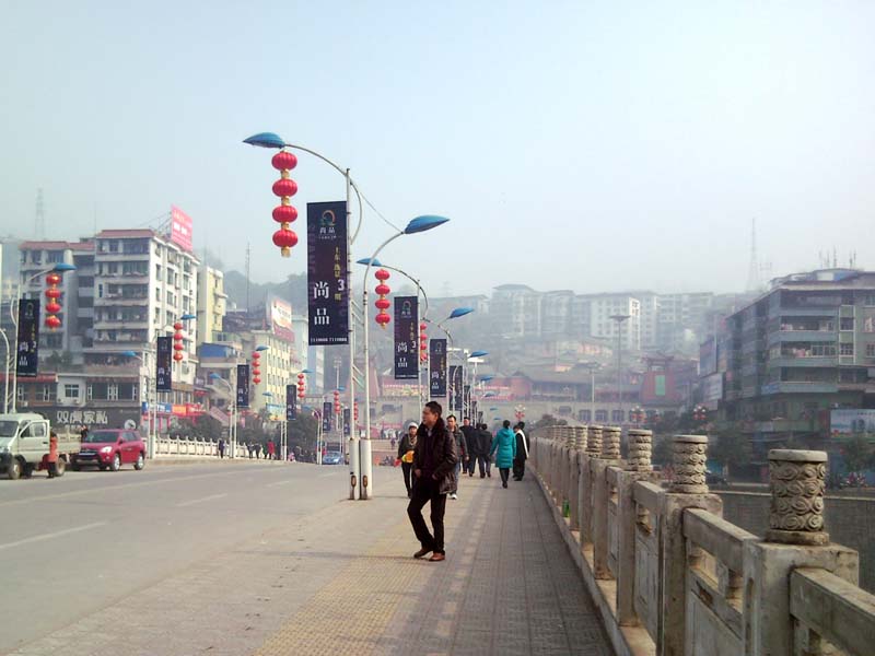 110203_112743.jpg