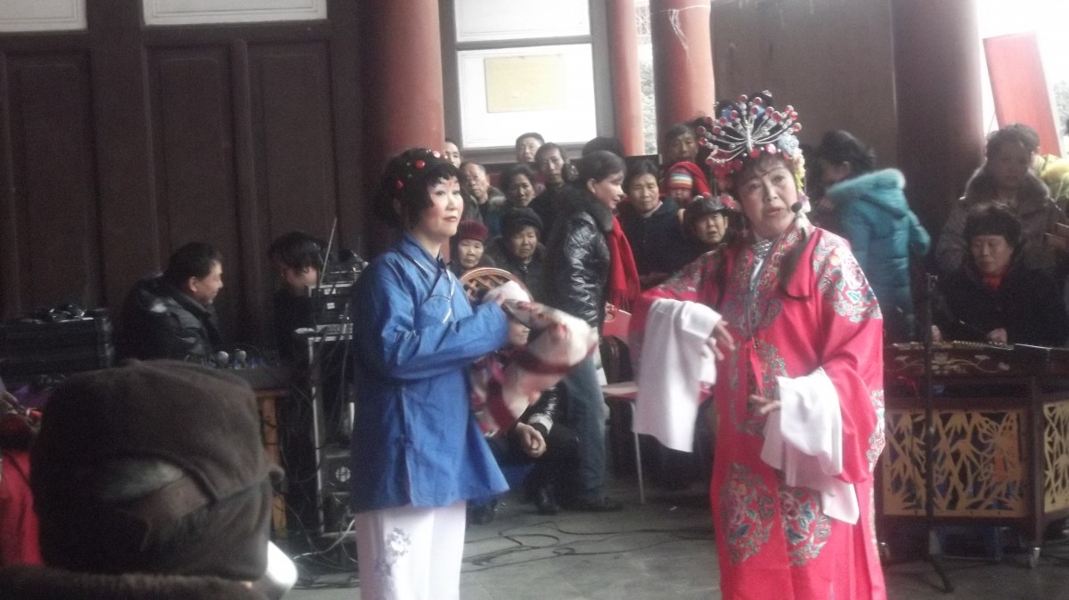 DSCF7713.jpg