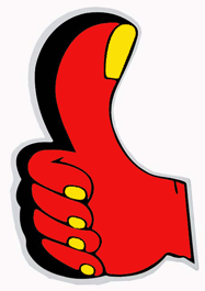 Ĵָ̫в.gif