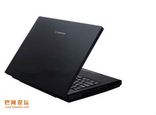 转让自用联想双核笔记本 联想14002    cpu t2330 1.