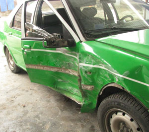 2011ڳ 0144.jpg