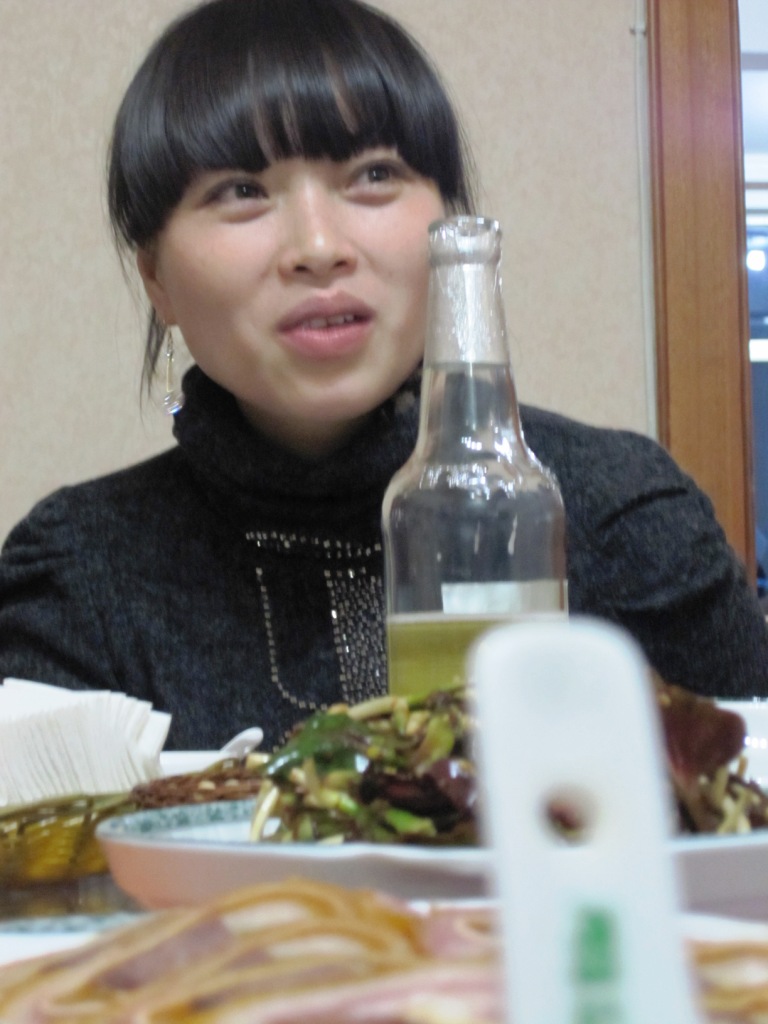 IMG_3042.jpg