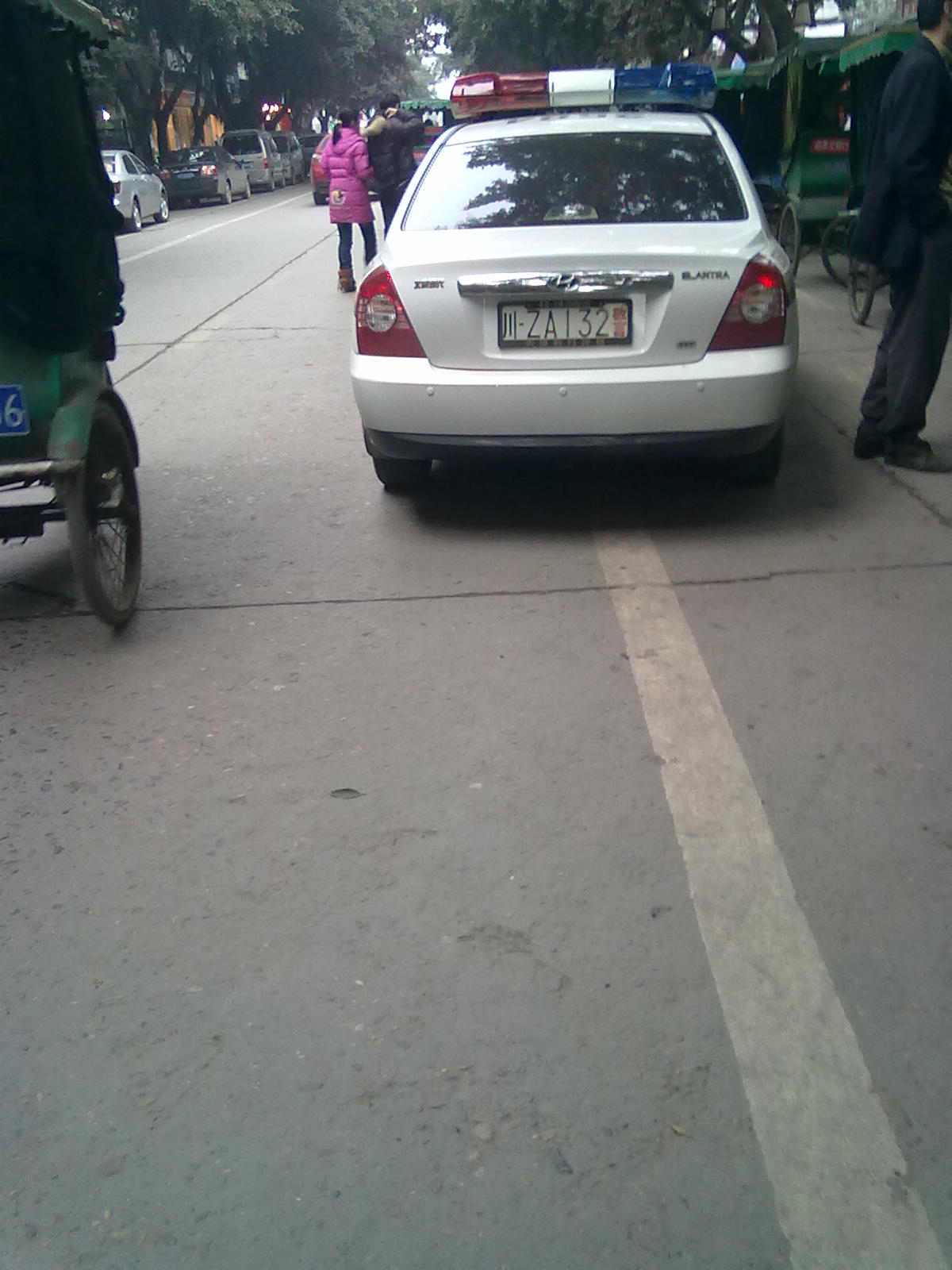 20110216115.jpg