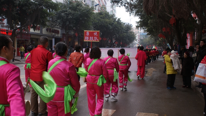 DSC00833.jpg