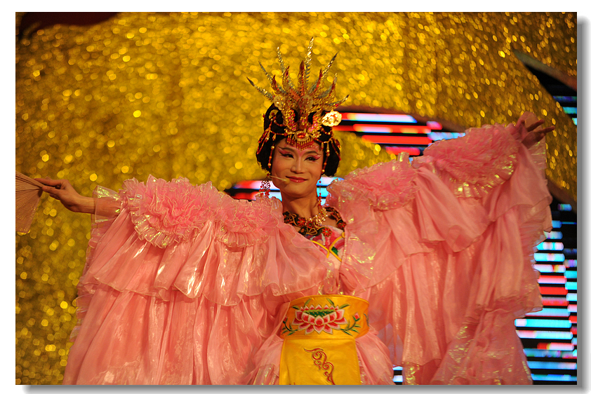 DSC_4775.jpg