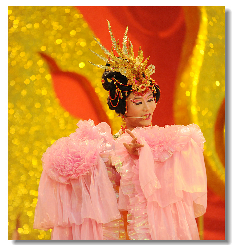 DSC_4788.jpg