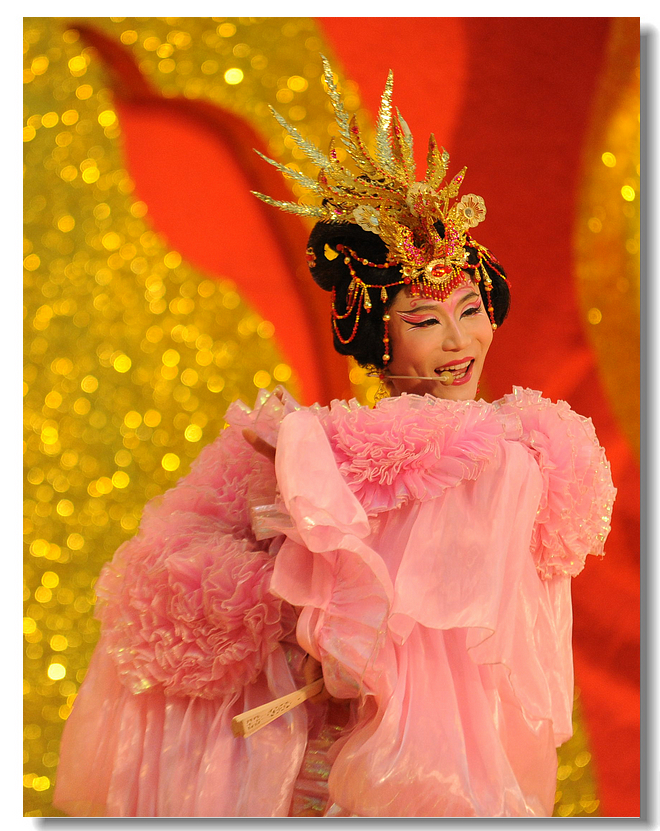 DSC_4807.jpg