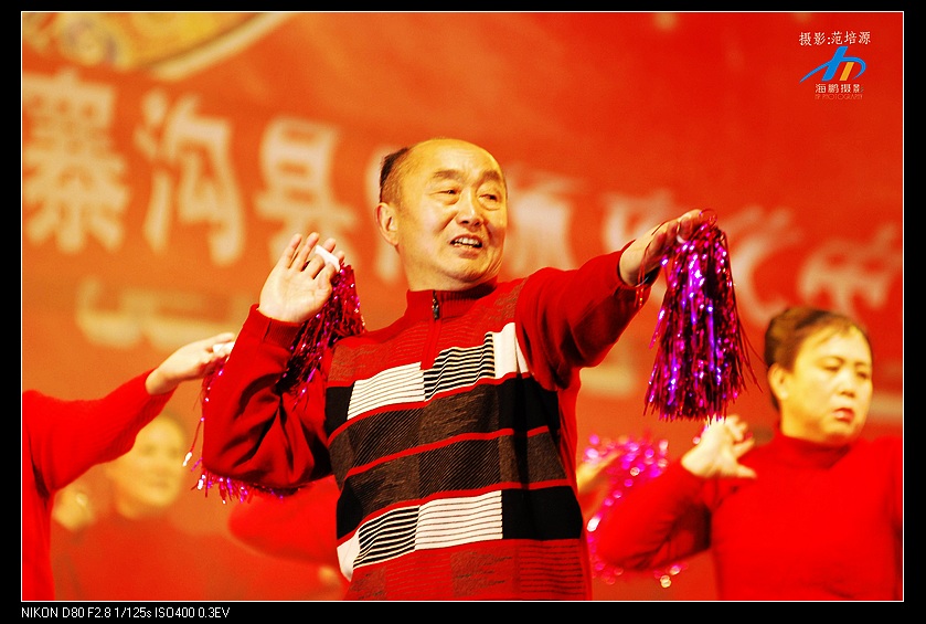 nEO_IMG_DSC_0442.jpg