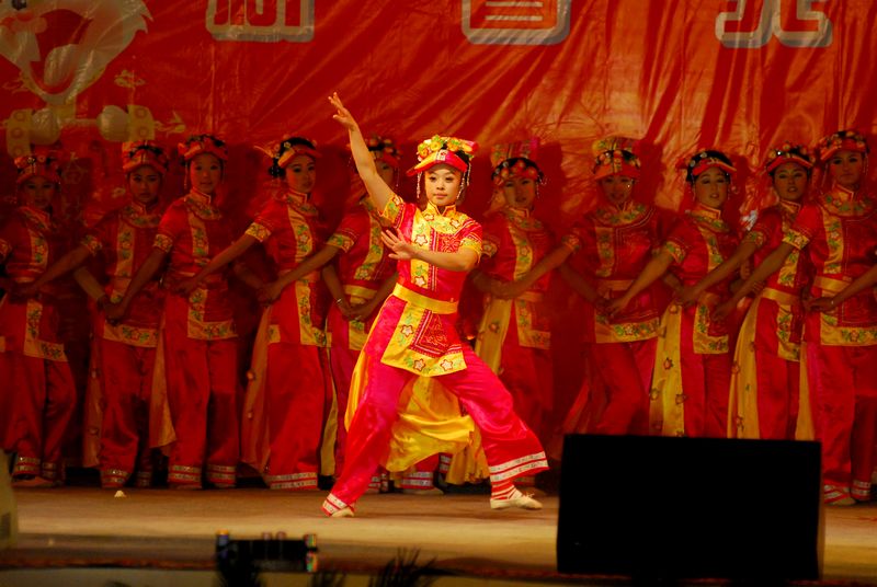 DSC_7925.jpg