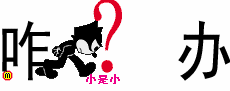 19-829.gif