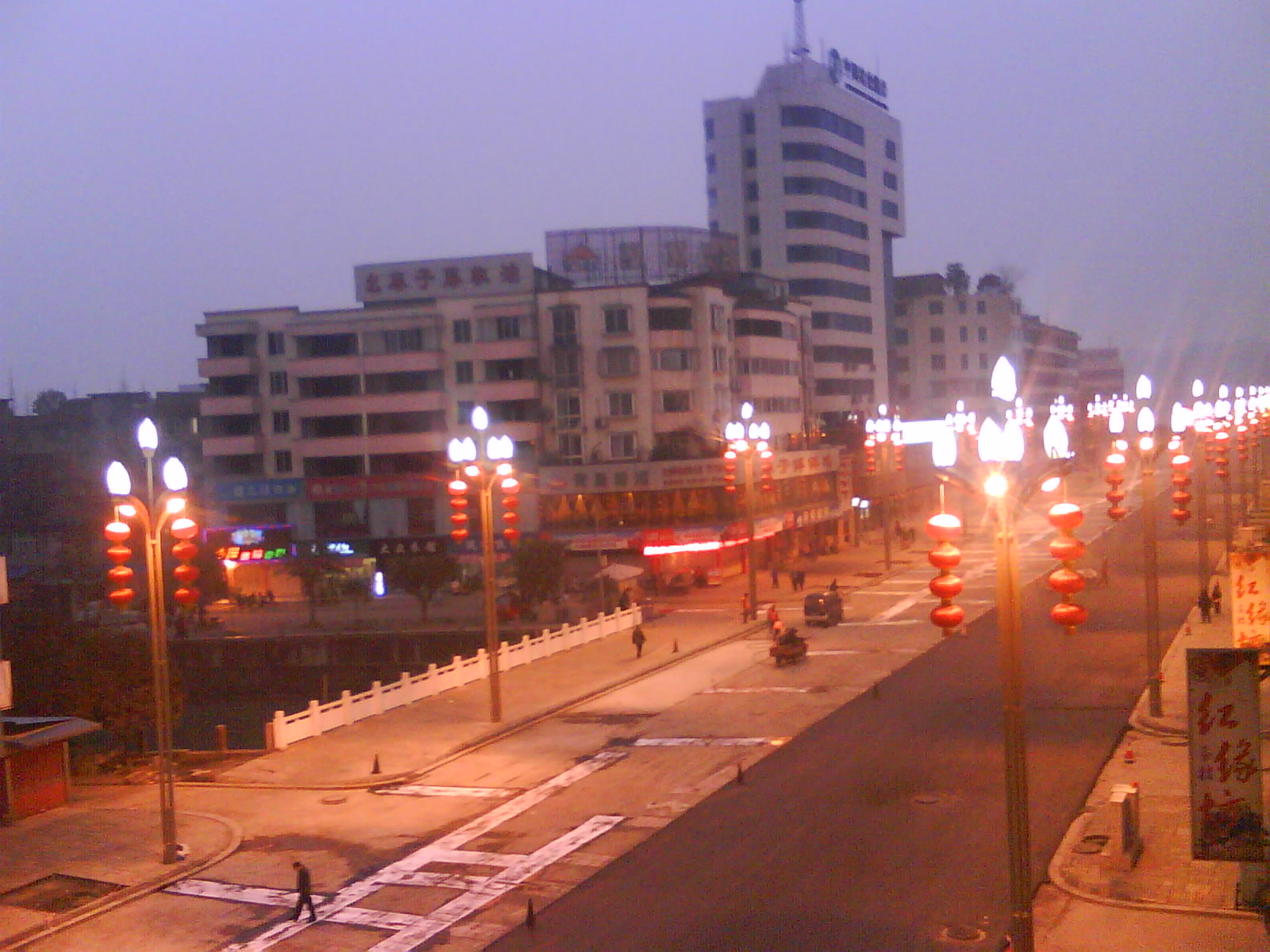 DSC06565.jpg