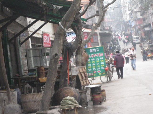 IMG_1964.JPG