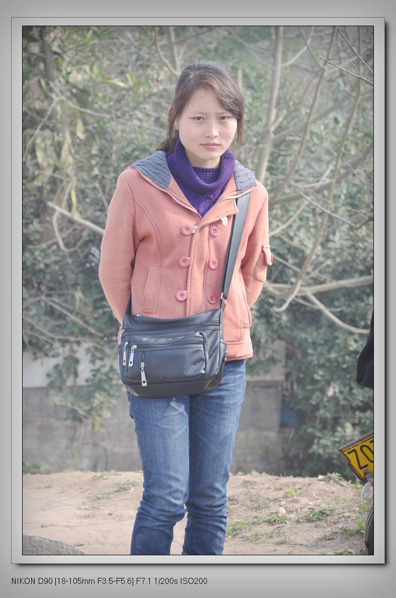һ 059.jpg