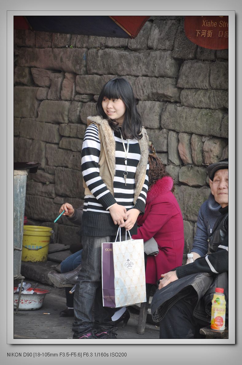 20110224 003.jpg
