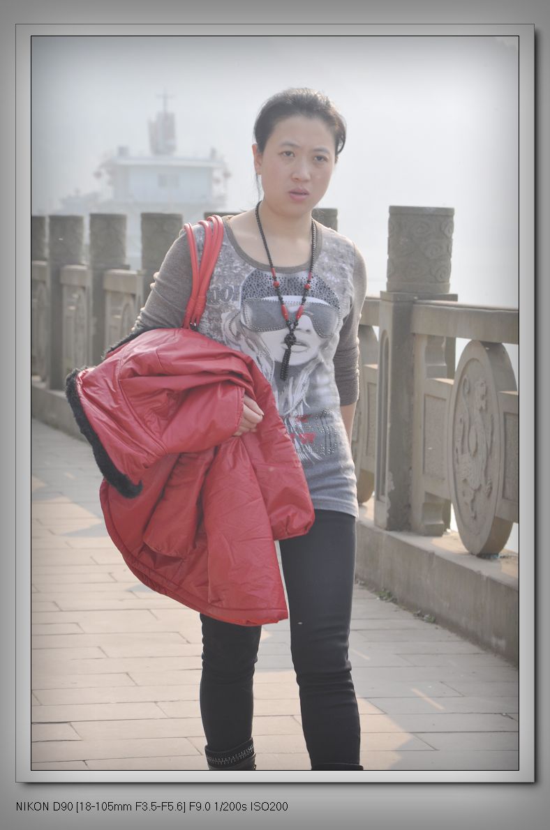20110224 003.jpg