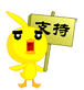 δ.gif