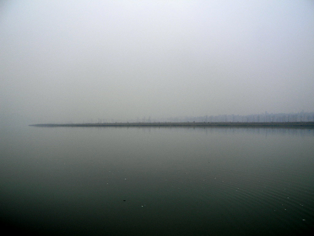 Ƭ 124.jpg
