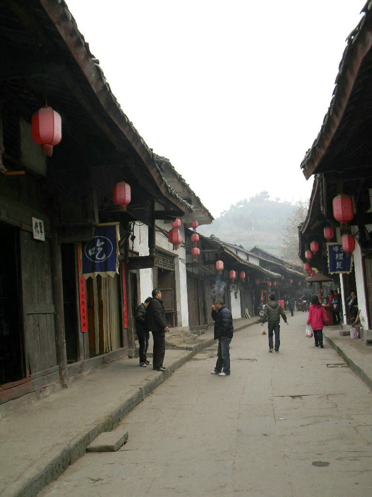 Ƭ 194.jpg