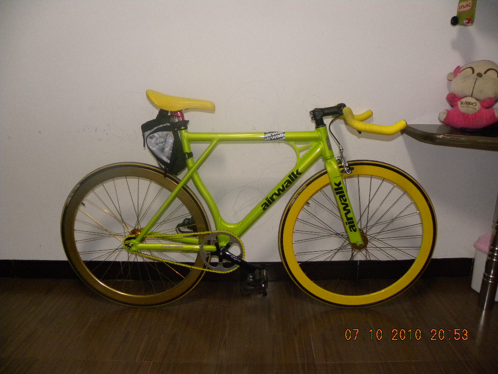 DSCN1758.JPG
