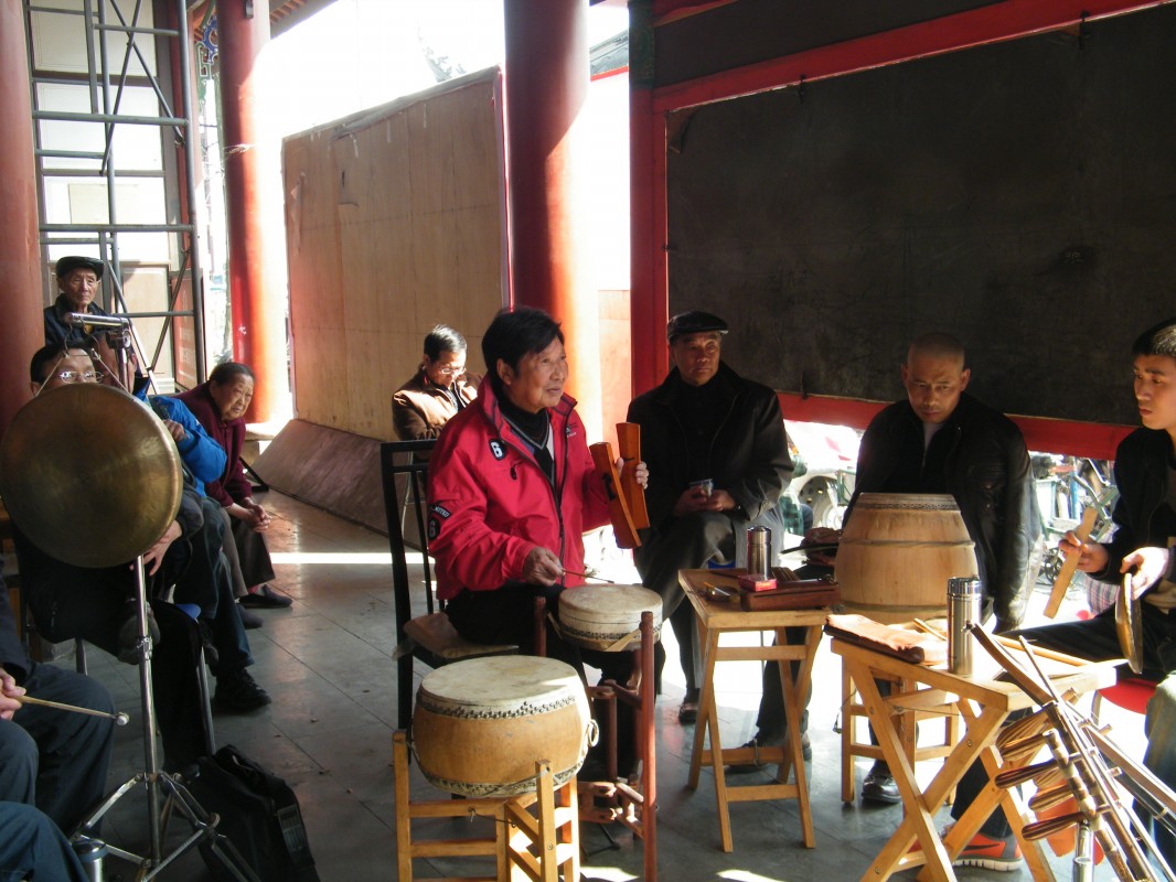 DSCF7467.jpg