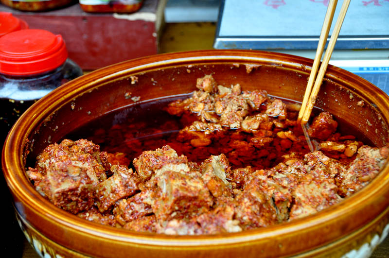 柳江特产-乐山论坛-四川论坛-麻辣社区