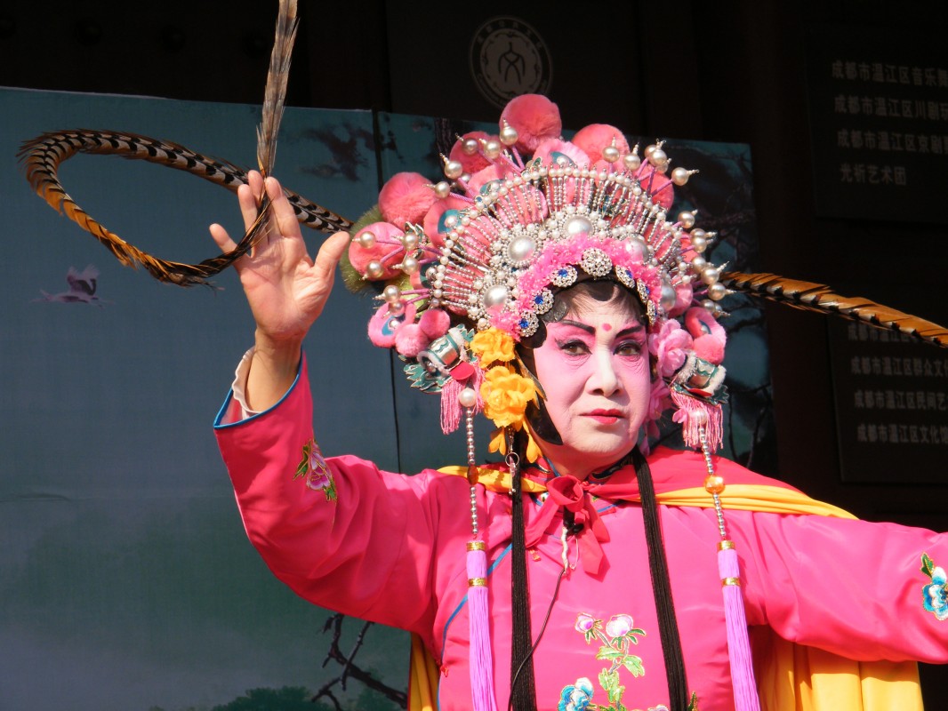 DSCF7574.jpg