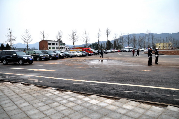 DSC_0076_С.jpg