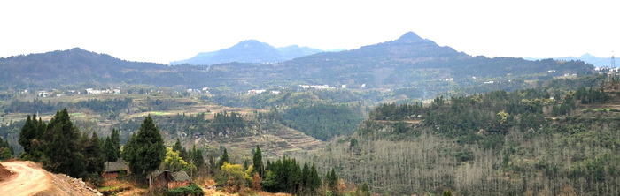 DSC_0094_С.jpg