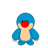 u=2938300136,3748682747&fm=13&gp=0.gif