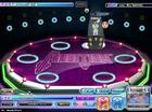 u=4041515761,2593272825&fm=13&gp=0.jpg