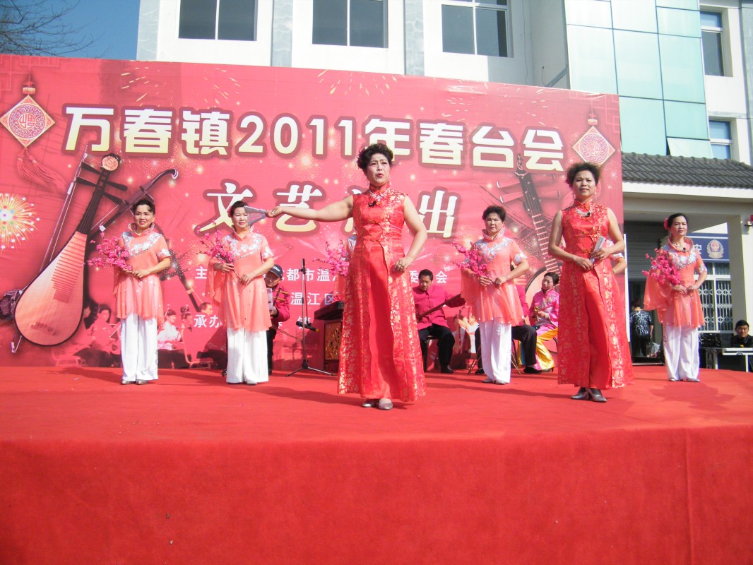 DSCF7297.jpg