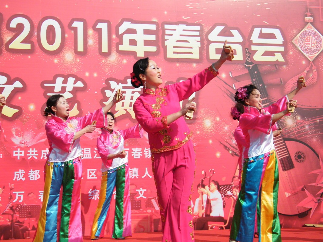 DSCF7314.jpg