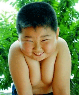 10113010079fb03af4b62519ff.gif