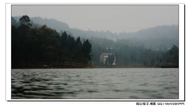 DSC01014.JPG