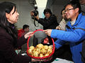 2011021810073539033.jpg