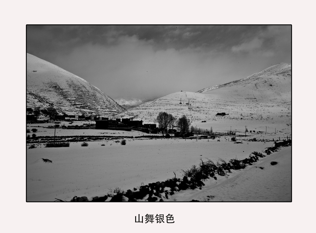 _MG_9172.jpg
