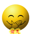$B[(_P[FP1{~I0UAE]0A1TH.gif