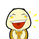 (A}SS@%DRHP8P_GXIH8L1]8.gif
