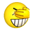 )@N]TSW$~2]K0{~8`8QGYGA.gif