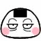 )B3TIMHDUJAYIO8JT]3Z6JV.GIF