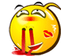 [58VL9$ZIXWY~8D4CY1XFT3.GIF