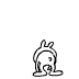 [74TW_V74L0DWM@D7@K]O@Y.gif