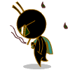 [{3OZ{N4Z2I]LY%~~TBQDE2.GIF