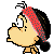 _]L2[4HI%A_F4@ACRCYHTXL.gif