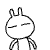 `W76D7R)BG[MPT$~P1$6$QI.gif