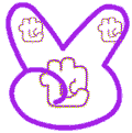~ON8%C@X@%UF1(9T()LUA$N.gif