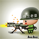u=183758988,1452213799&fm=13&gp=0.gif