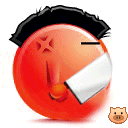 u=1065774120,618106566&fm=13&gp=0.gif