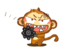 u=1059368201,277924988&fm=13&gp=0.gif